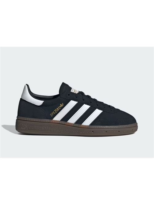 handball spezial ADIDAS ORIGINAL | IH8010X